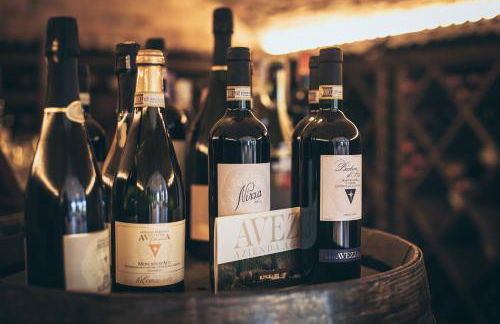 Residenza San Vito - Foto 30