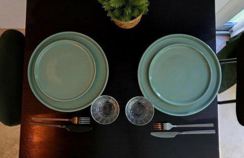 Jacuzzi & Jardin privé - Suite Tropicale - Foto 17