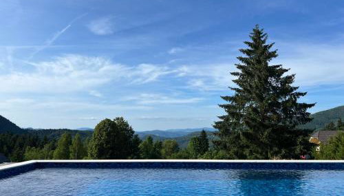 Roza - Foto 4, Garden view