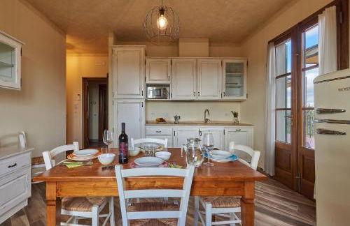 Poggio Romita - Foto 54