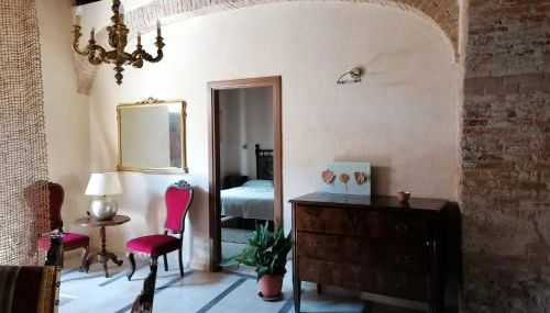 Eleonora Holiday Home 10 min from beaches - Foto 4