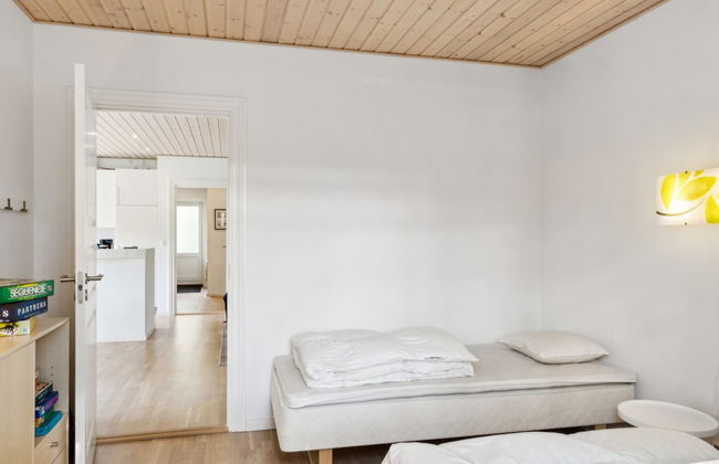 "Pietari" - 1.2km from the sea - Photo 10