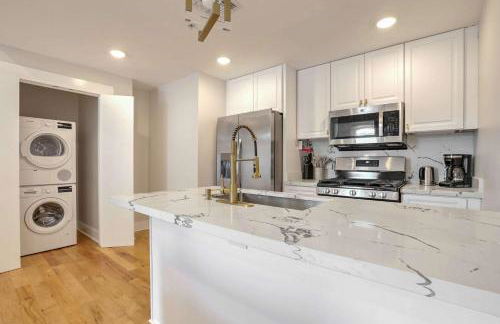 Roami at The Churchill - Foto 37