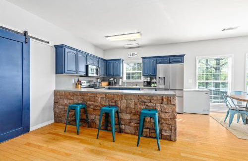 Daydream Believer - Foto 12