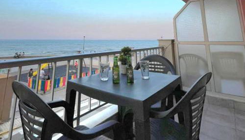 De frente al mar - Foto 5