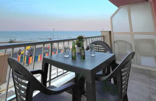 De frente al mar - Foto 5