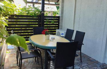 Apartman Sunce - Foto 63