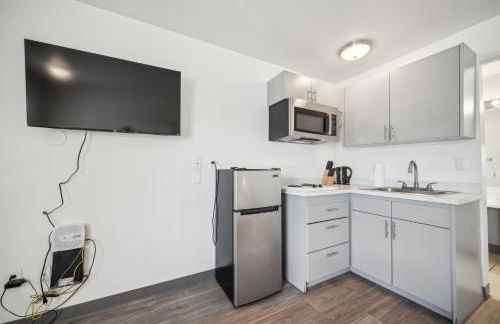 Spectra Paradise 607 I Spacious Studio - Foto 3