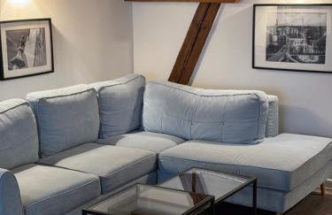 Rezydencja Limba - Foto 24