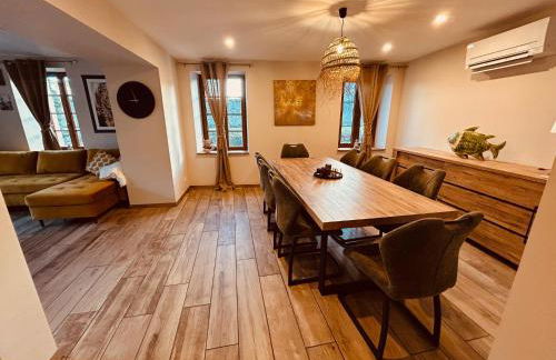 Gites entre 2 rives - Foto 10