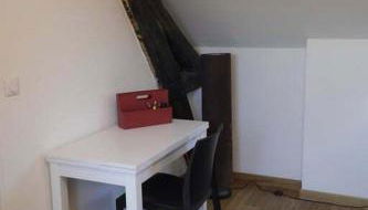 Bel F2 Nogent Gare sur place - Foto 5, Other