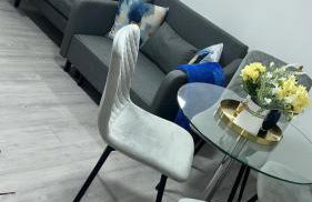 1B, zone 2 Westbourne Park , sleeps 4 - Foto 12