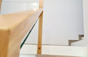 Atlantic Paradise - Foto 22