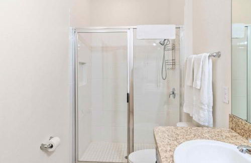 4722 Terrasonesta Drive - Foto 36