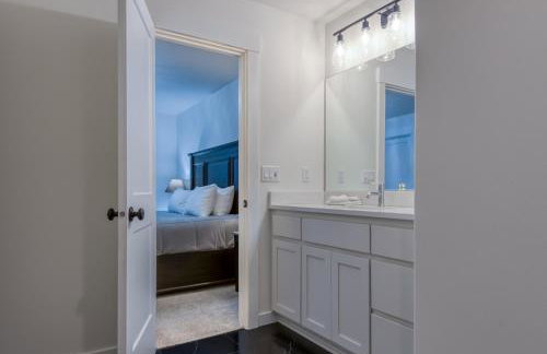 Hideaway in Seaside - Photo 16