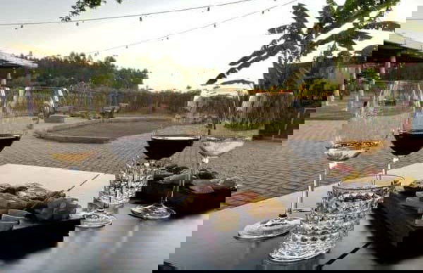 Assunçao Winery Tour - Foto 5