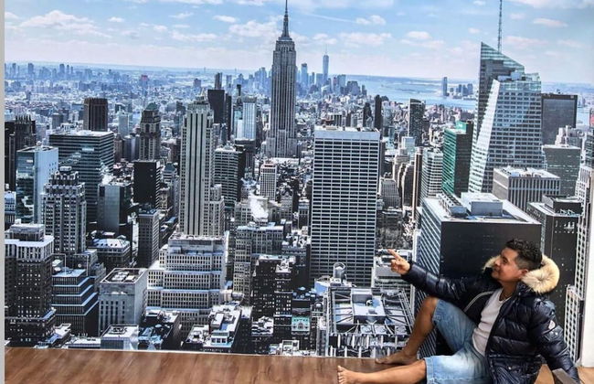 A Joia de Olinda - Foto 52