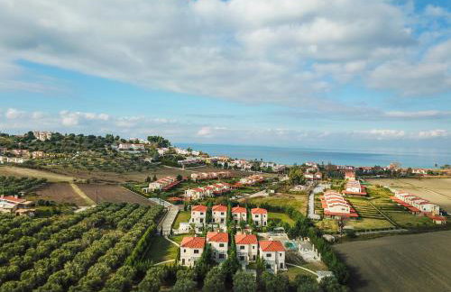 Pohoda Villas Resort - Foto 43