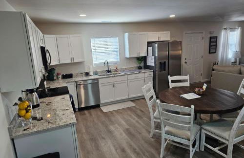 Cozy New Const. Ranch Near Park - Foto 10