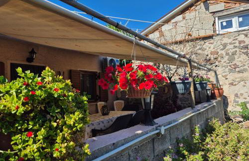 Afroditi's 1 - Photo 10