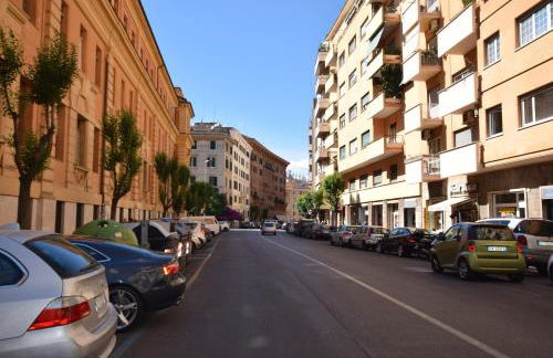 The Voice of the Pope - Foto 27