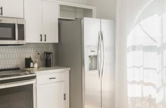 WaterView 4 miles to Disney 3Br 2Ba Pool Home - Foto 37