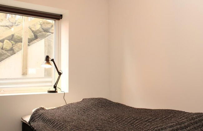 Tórshavn Apartment - City Center - Photo 2