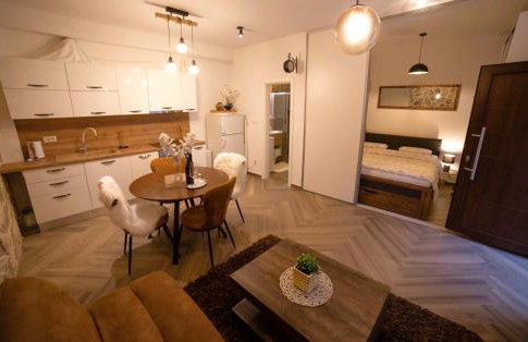 Madona di Sinj - Foto 7