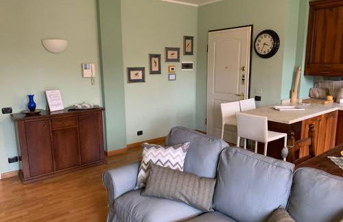 La Casa nel Borgo - Foto 39