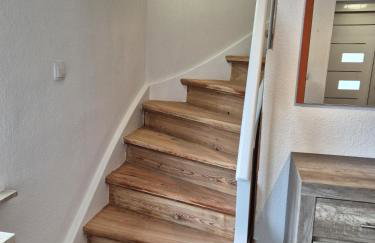 Ferienhaus Isabel - Foto 7