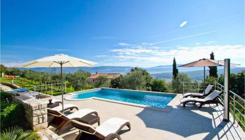 Villa Runko - Foto 5