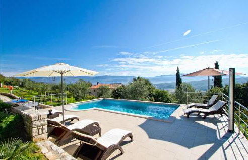 Villa Runko - Foto 5