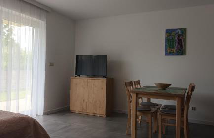 Milo Mare Apartaments - Foto 78