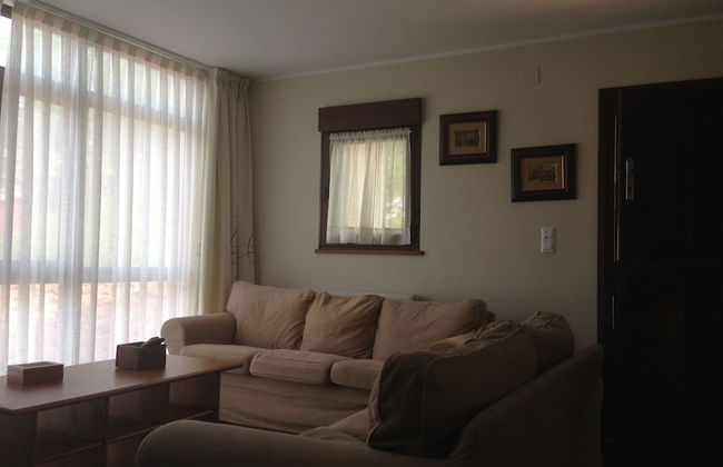 Casa Rural La LLosina - Foto 17