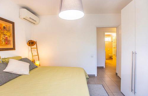 VILLA PROVENCE-SPA&BBQ CENTRE AU CALME- JARDIN - TERRASSES - Foto 40