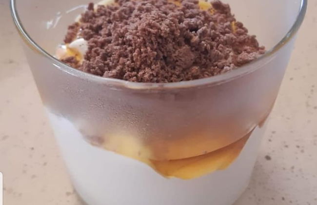 Los Gallardos Leisure - Photo 29