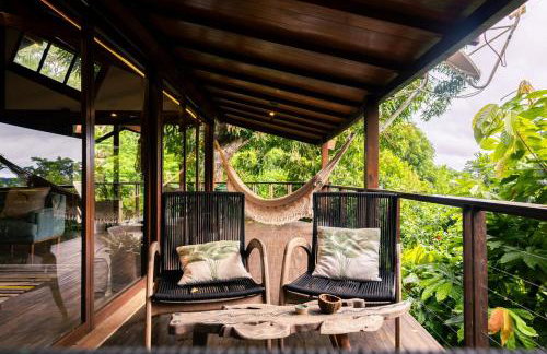 Casa Anavilhanas - Foto 35