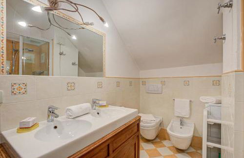 Grangia Sunset View - Happy Rentals - Foto 14