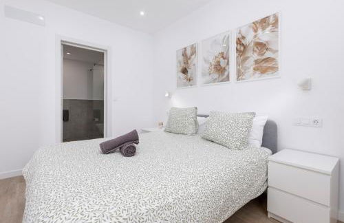 La Lajita Barca Beach Ocean - Photo 9