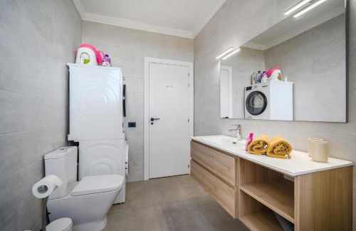 Marazul Sunset - Foto 5