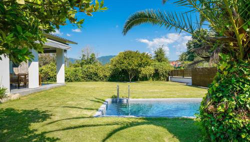 Rafaelo Pool Side Villas - Foto 5