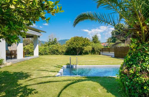 Rafaelo Pool Side Villas - Foto 5