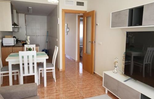 Ático dúplex en primera línea con piscina privada! - Photo 37