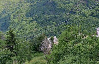 Orizontas Pilio Villa - Photo 44