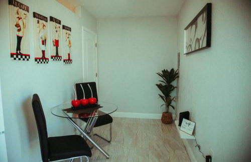 VillaBella - Foto 47