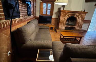 La Tahona Vieja - Photo 17