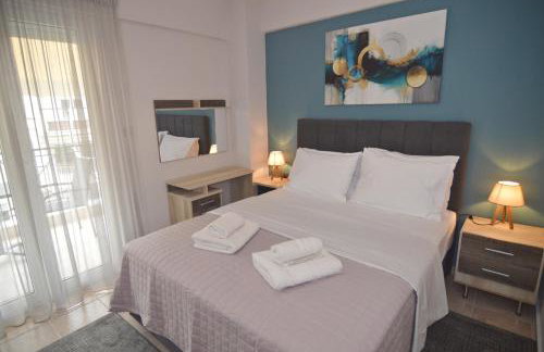 Naya Lux Apt - Foto 2