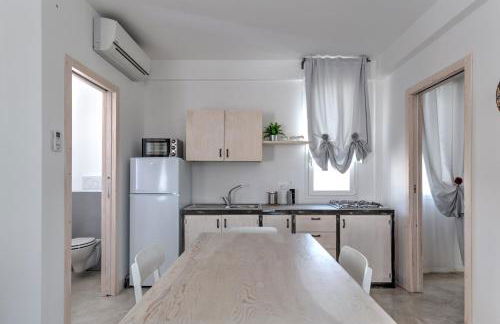 Anchor House - Foto 64