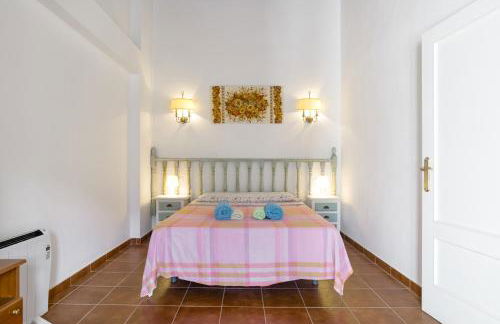 La Fresneda - Photo 16