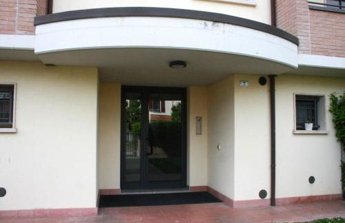 La Casa di Dante Bologna - Foto 17